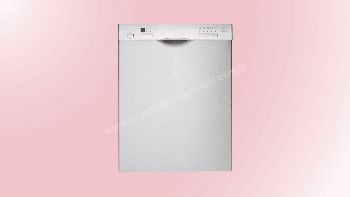 Durağan Bulaşık Makinesi Tamircisi - Durağan Beyaz Eşya Tamircisi