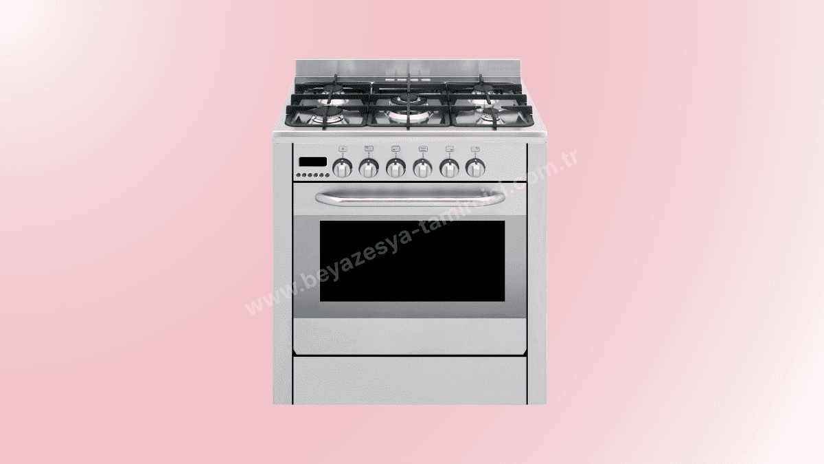 Durağan Fırın & Ocak Tamircisi - Durağan Beyaz Eşya Tamircisi