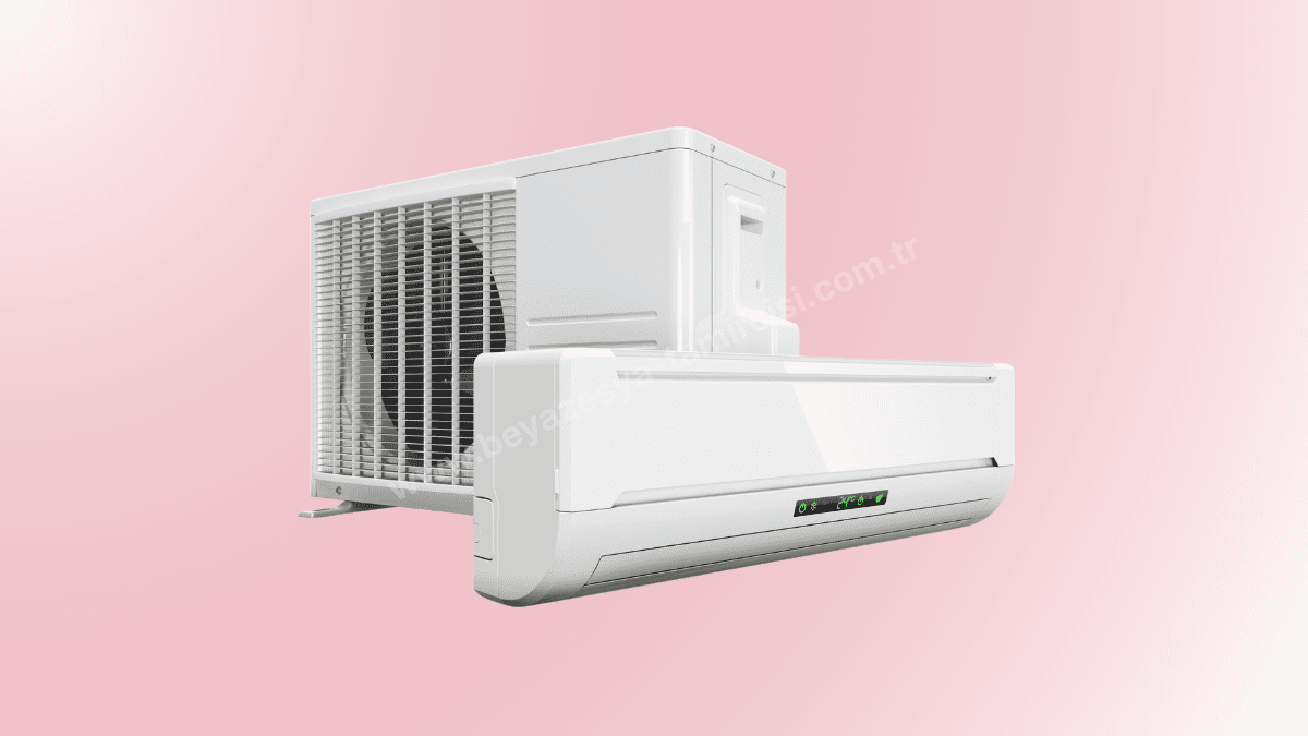 Durağan Klima Tamircisi - Durağan Beyaz Eşya Tamircisi