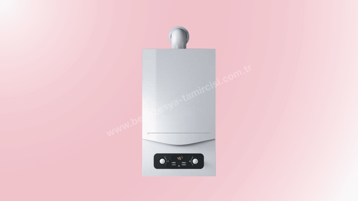 Durağan Kombi Tamircisi - Durağan Beyaz Eşya Tamircisi