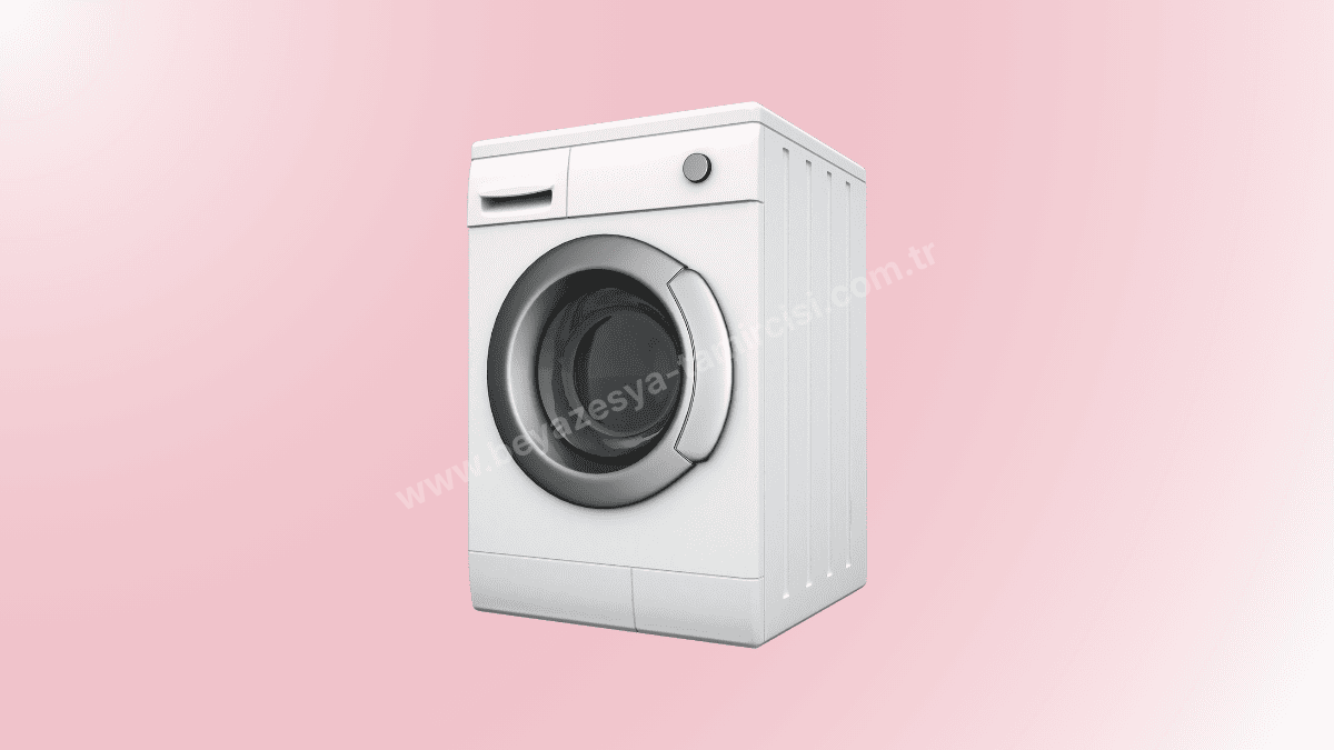 Durağan Kurutma Makinesi Tamircisi - Durağan Beyaz Eşya Tamircisi