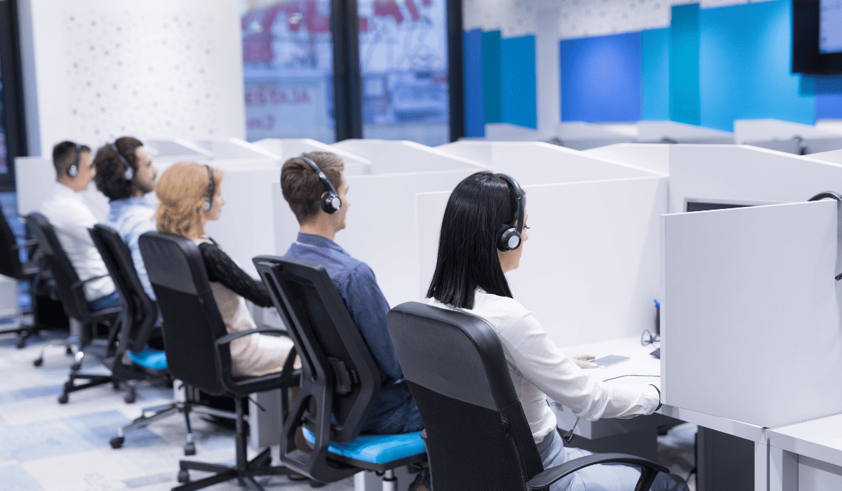 Durağan Beyaz Eşya Tamircisi