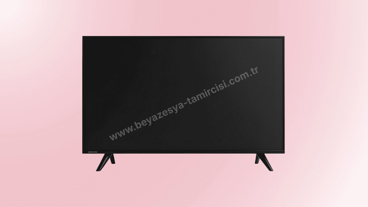 Durağan Televizyon Tamircisi - Durağan Beyaz Eşya Tamircisi